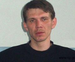 Bauer Evgeny Georgievich