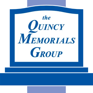 Quincy Memorials