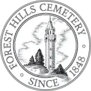 Forest Hills Cemetery