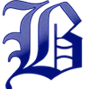Burke Blackington Funeral Home