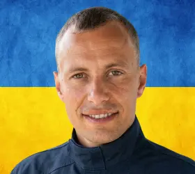Vailo Volodymyr