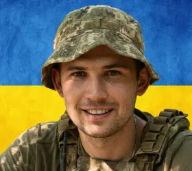 Lebid Artem