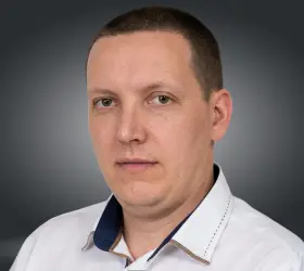 Boikov Denys