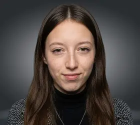 Osadcha Sofiia