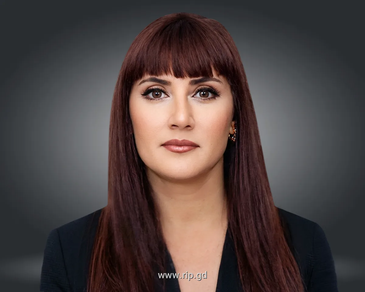Rohozna Nataliia Anatoliivna