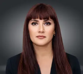 Rohozna Nataliia
