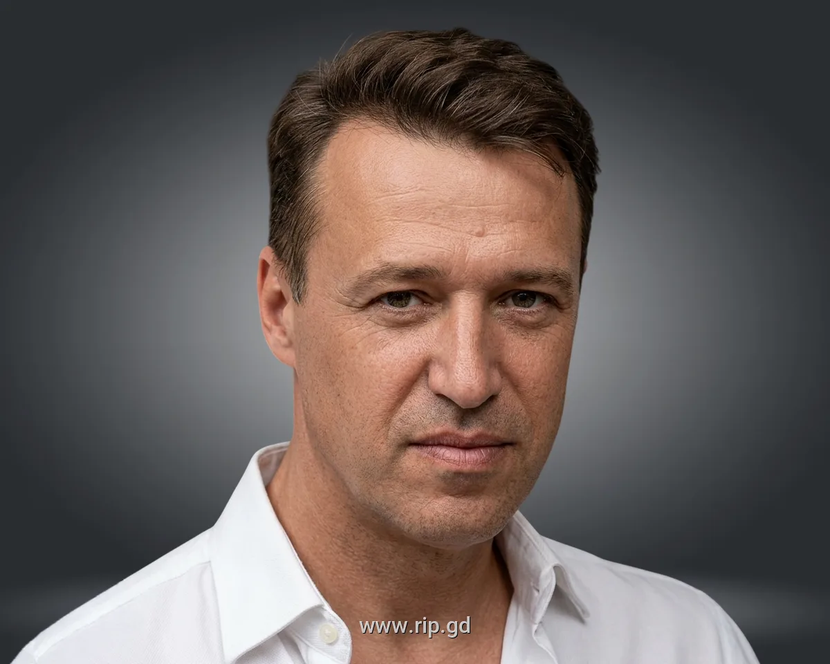 Klymenko Oleksii Anatoliiovych