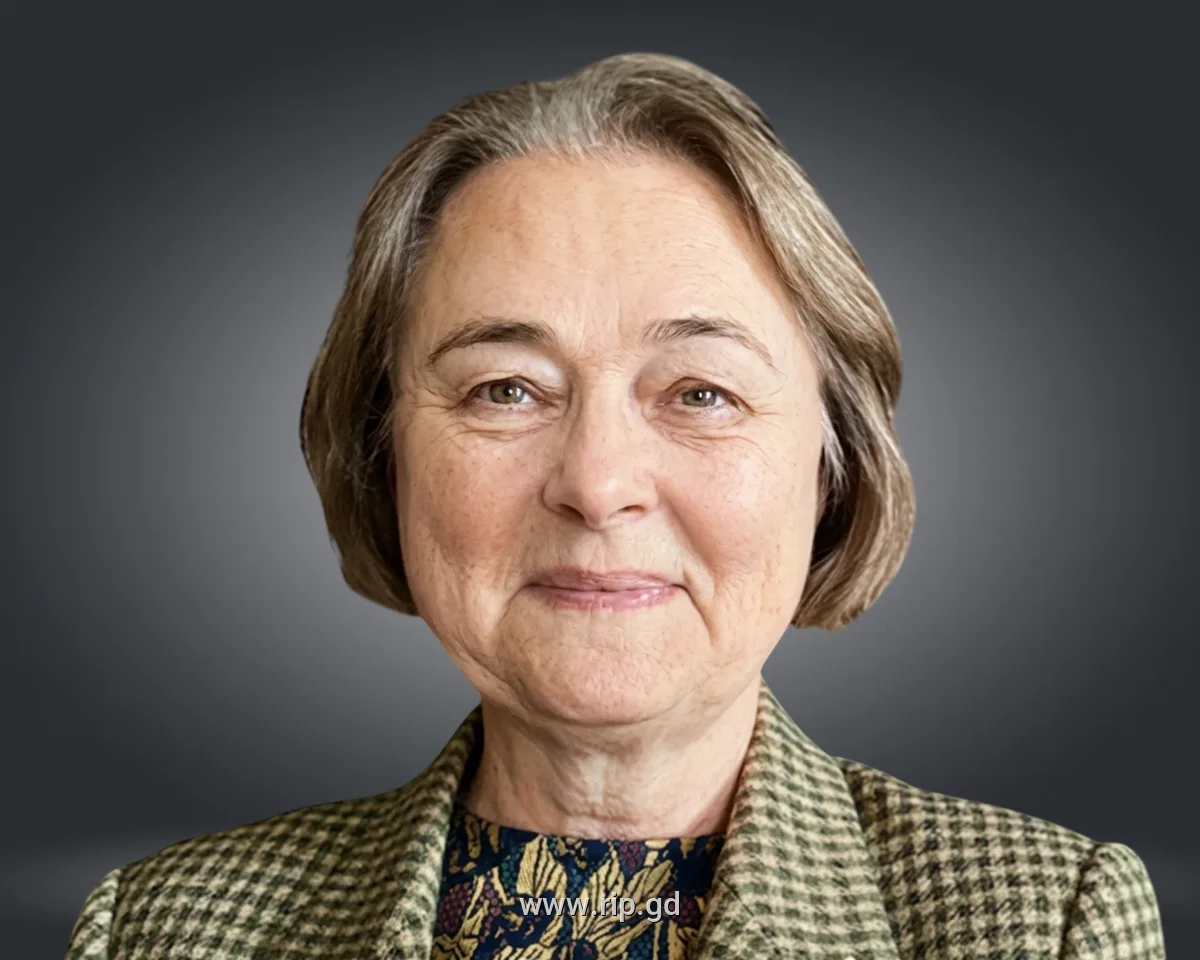 Ryndina Olha Anatoliivna