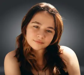 Nechvolod Oleksandra
