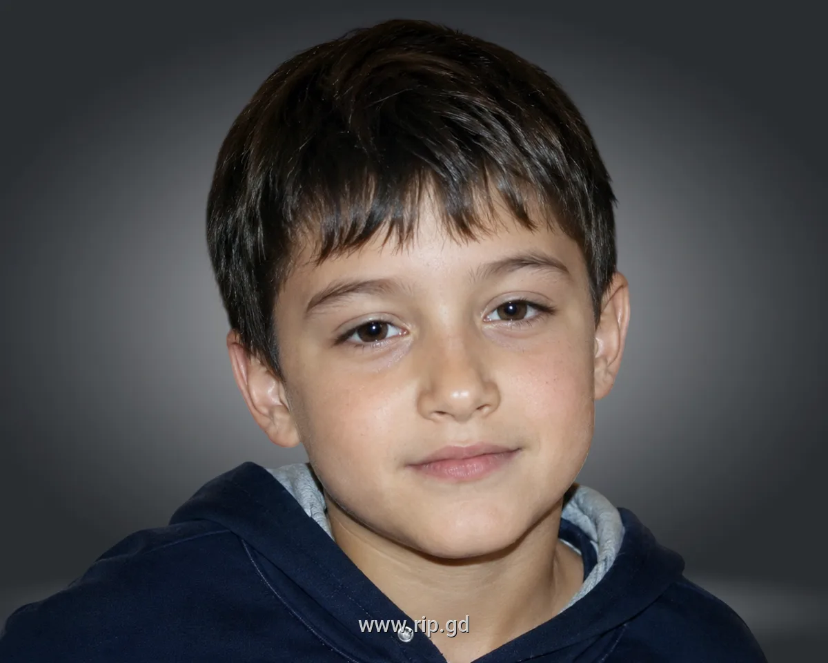 Zbarskyi Andrii Serhiiovych