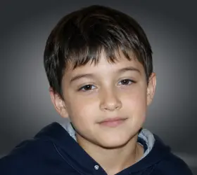 Zbarskyi Andrii