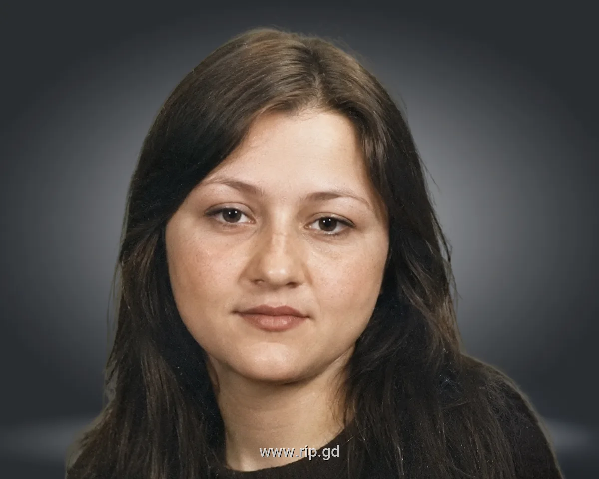 Zbarska  Tamara Volodymyrivna