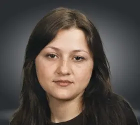 Zbarska  Tamara