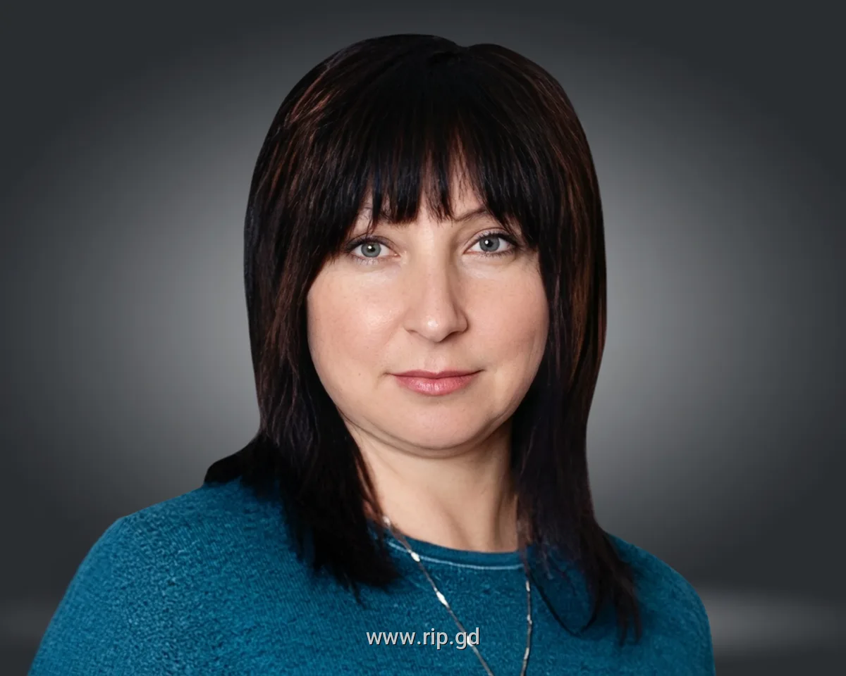 Koval Yuliia Volodymyrivna