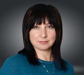 Koval Yuliia