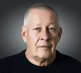 Koval Volodymyr