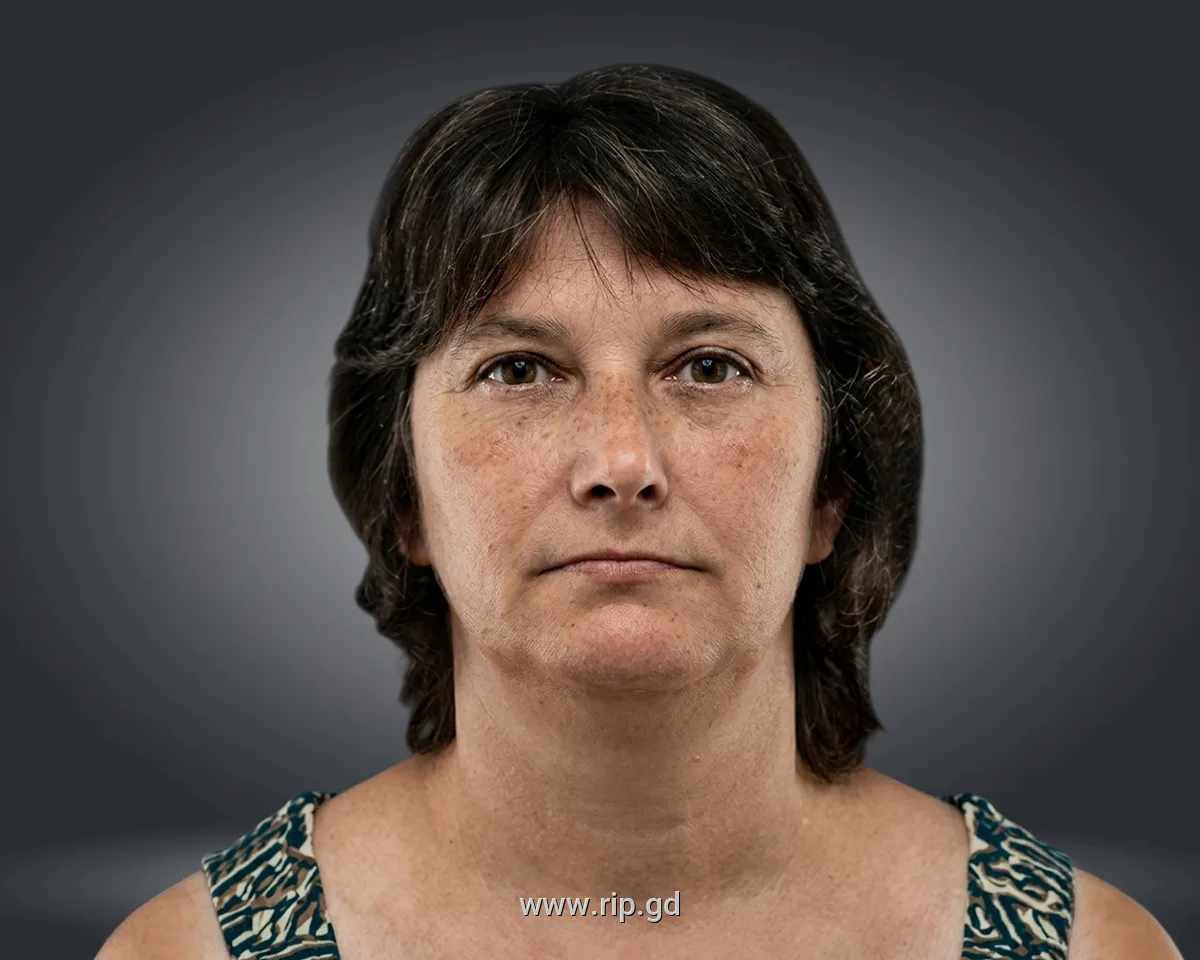 Chaika Iryna Volodymyrivna