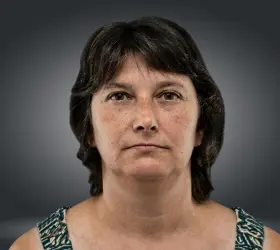 Chaika Iryna
