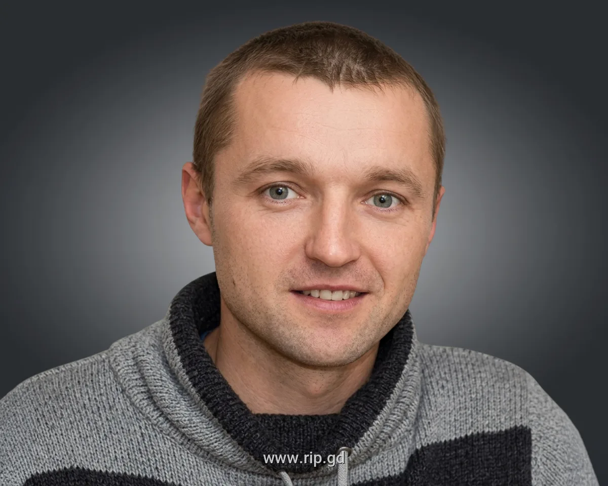 Kozyr Ihor Anatoliiovych
