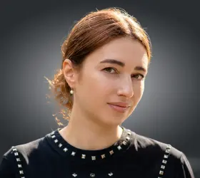 Vlaieva Inna