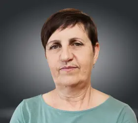 Trembak Mariia