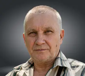 Trembak Ivan