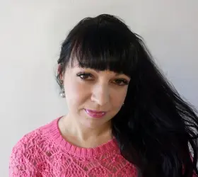 Zaezzhay (Semerenko) Alina Sergeevna - Photo 2