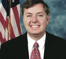 Graham Lindsey