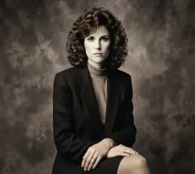 Sarah Miller (O'Connor) - Photo 2