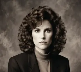 Miller Sarah