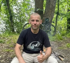 Oleksandr Vasylovych Shapoval - Photo 3