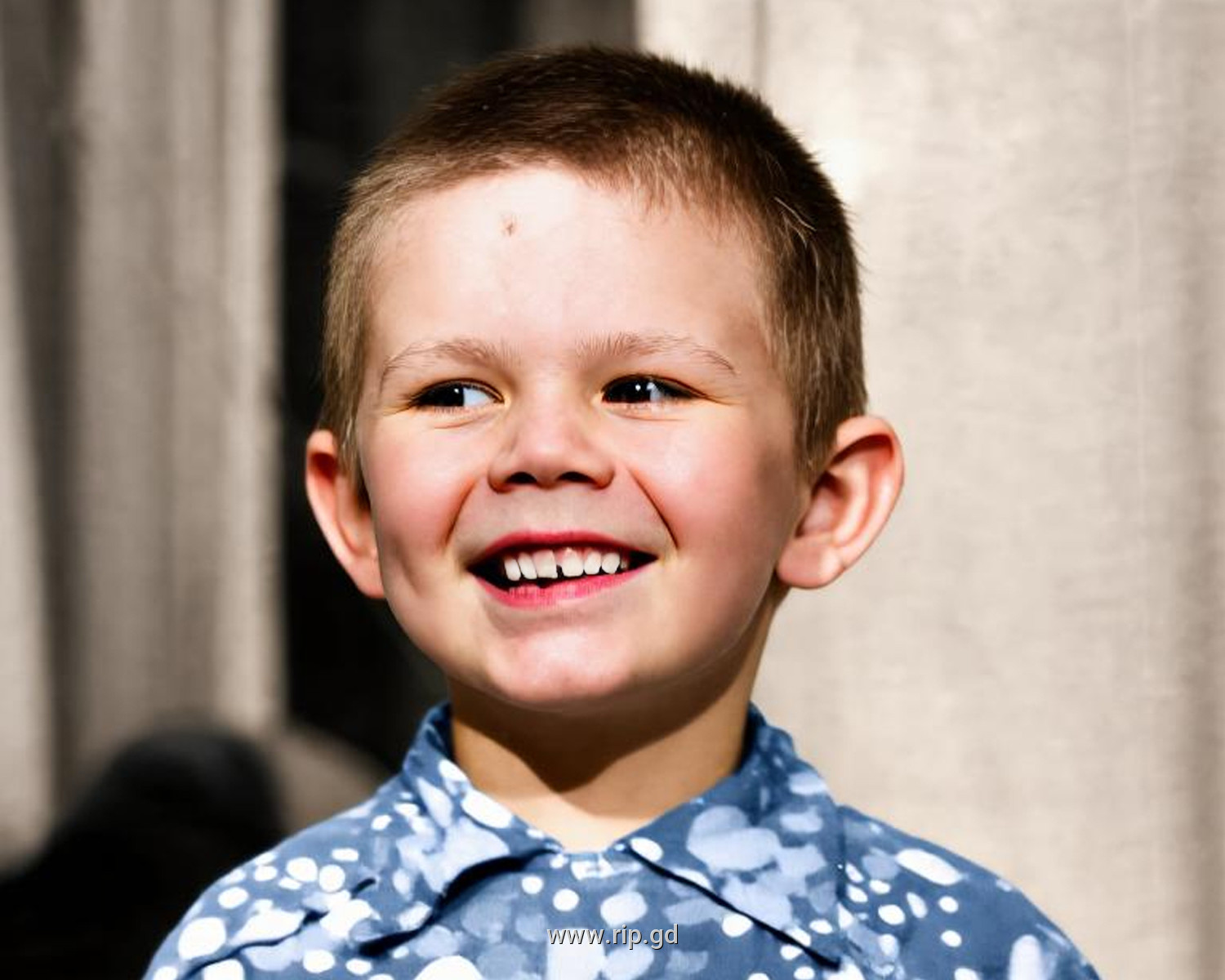 Bauer Evgeny Georgievich - Photo 2