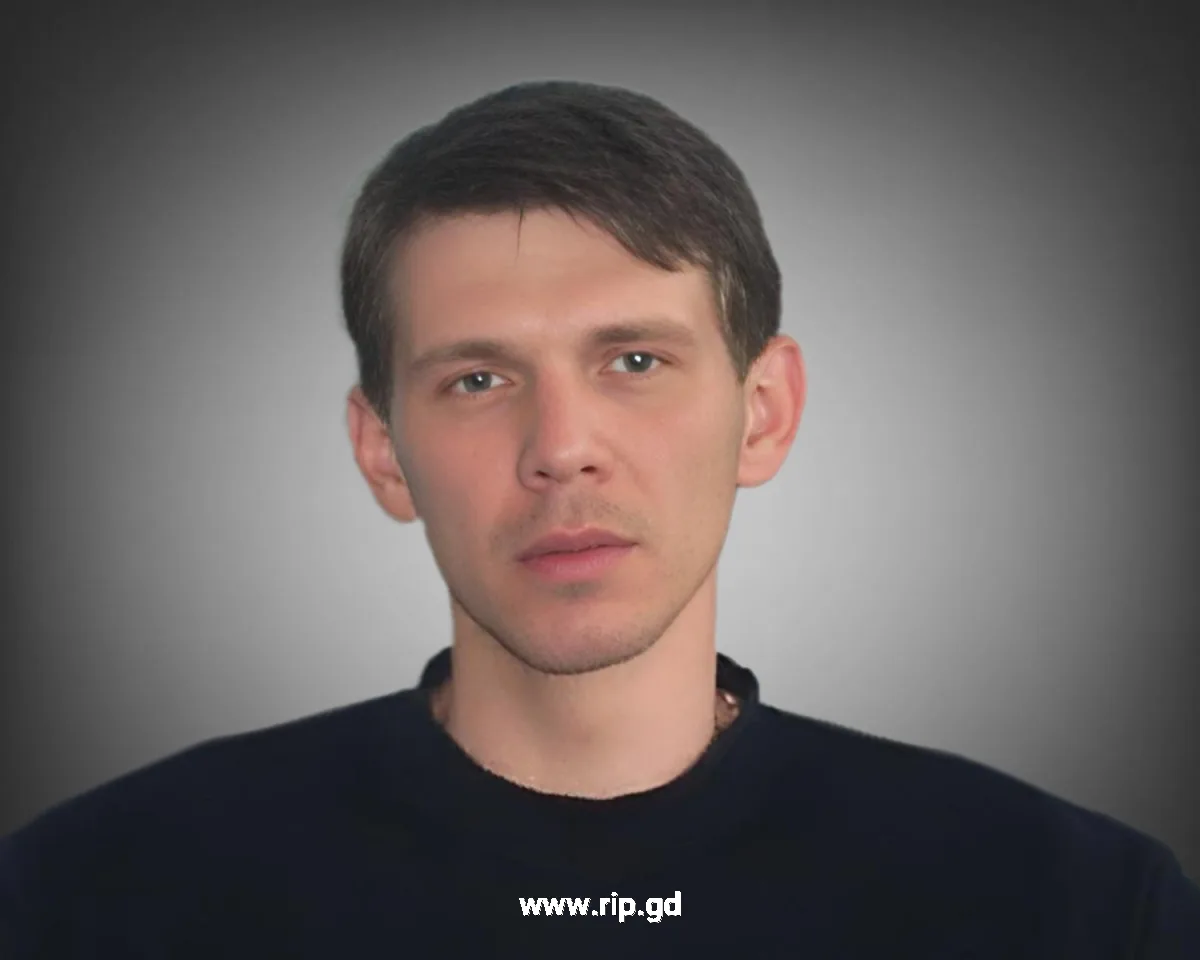 Bauer Evgeny Georgievich