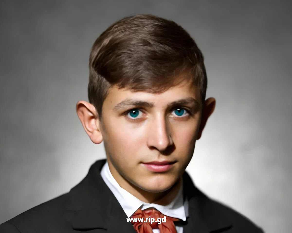 Belovodenko Vitaly Grigorievich - Photo 2