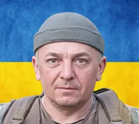 Vakula Oleksandr