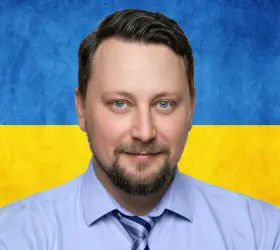 Fylypchuk Andrii