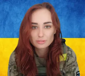 Depa Nataliia