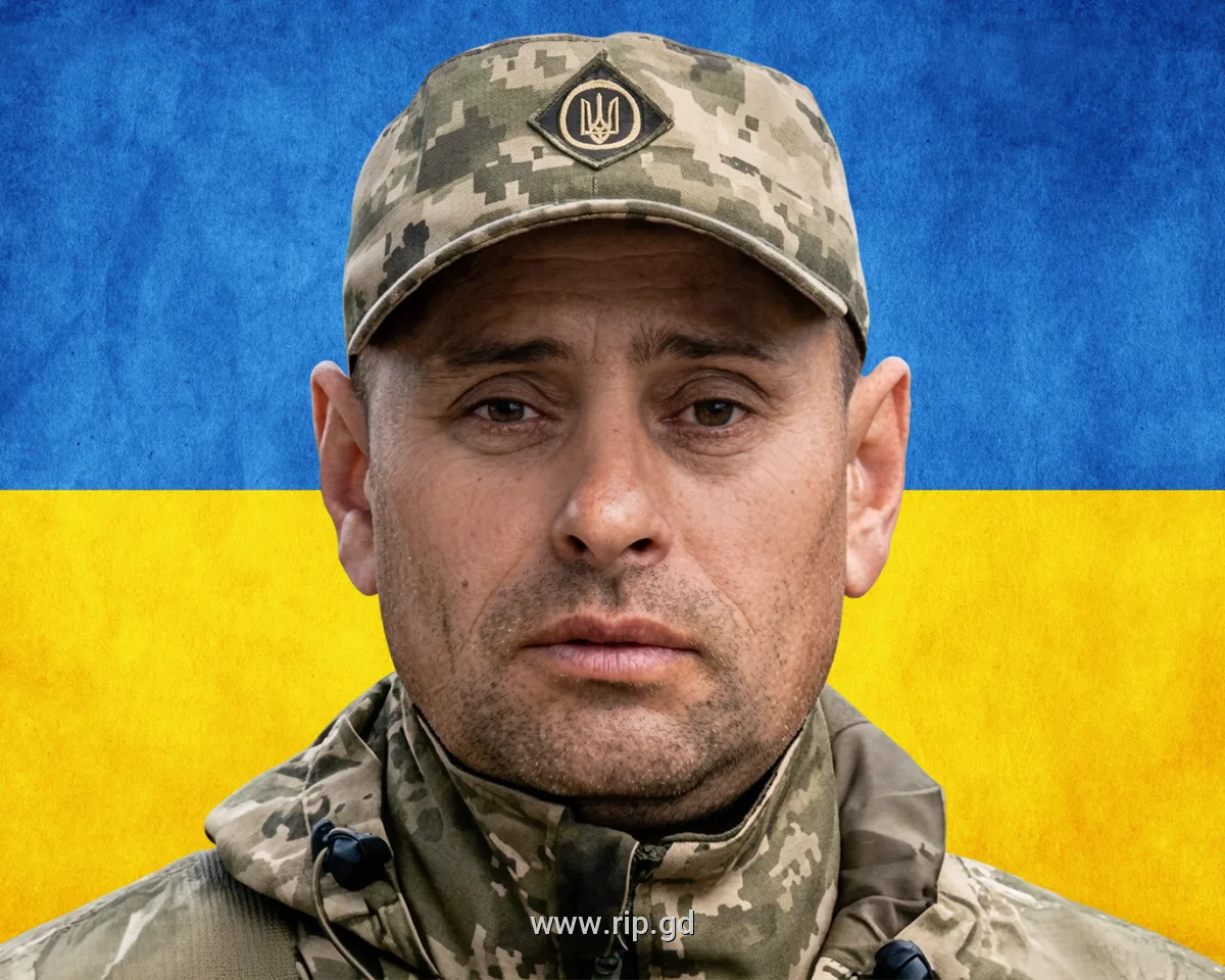 Shevchuk Volodymyr Oleksandrovych