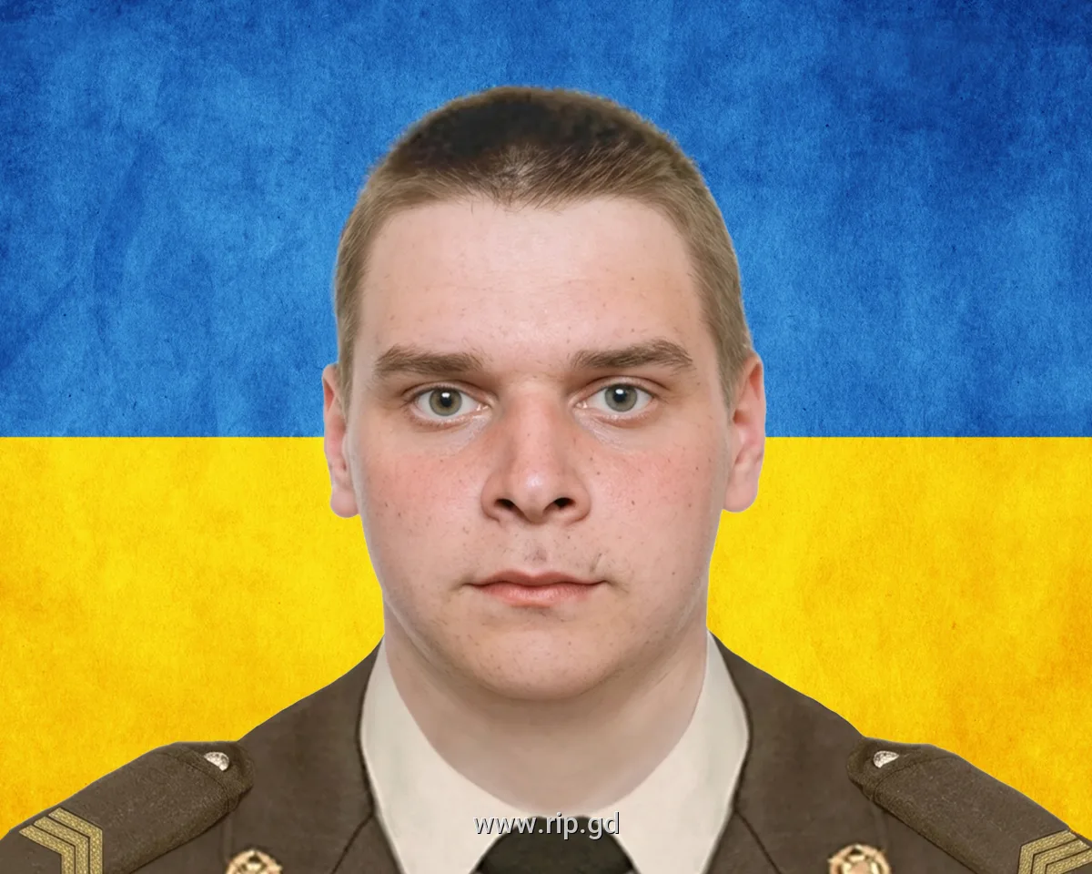 Dulko Ihor Mykolaiovych