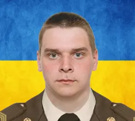 Dulko Ihor